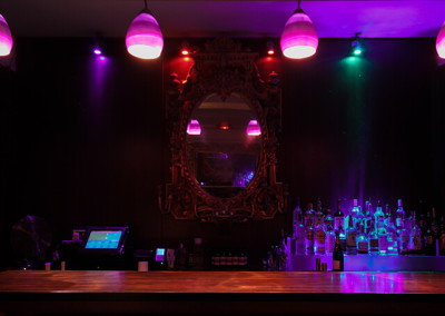 main-bar